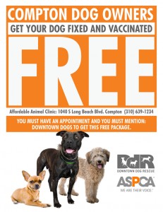 ASPCA-Free-SpayNeuter